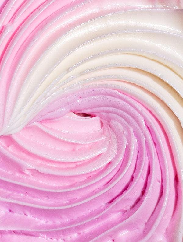 Skinnydip London Mallows I'm A Mallows Girl Body Butter