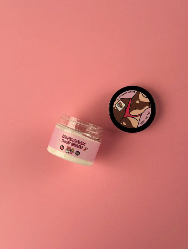 Skinnydip London Mallows Mini Cracker 2 Pack Bundle – Skinnydip London