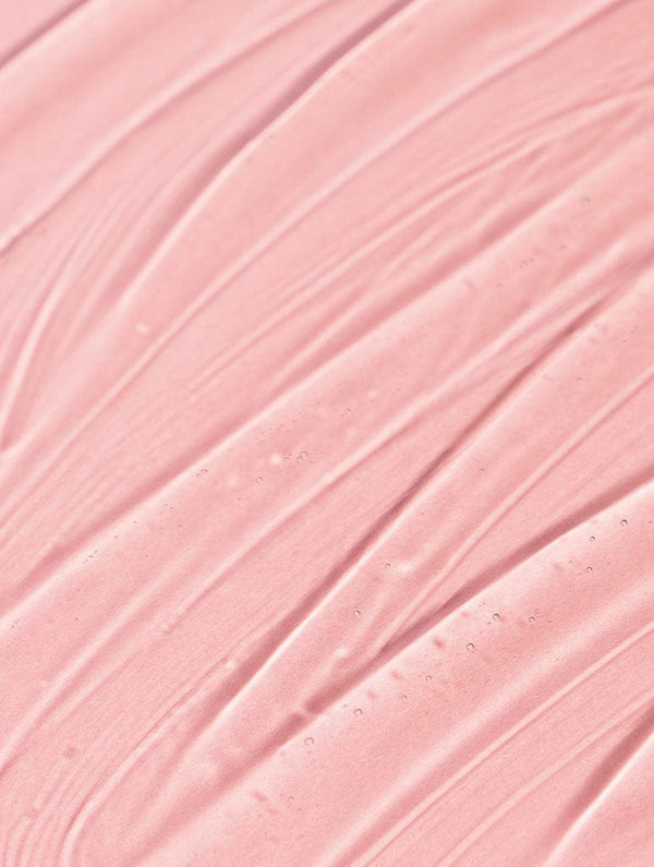 Skinnydip London Mallows Pineapple Enzyme Gel Cleanser – Skinnydip London