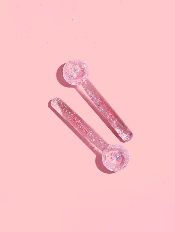 Skinnydip London Mallows Pink Ice Globes – Skinnydip London