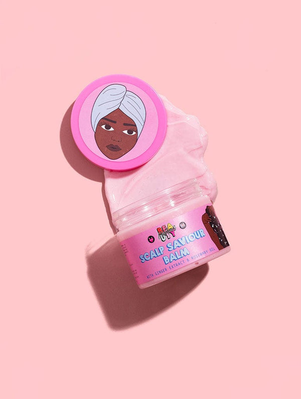 Skinnydip London Mallows Scalp Balm – Skinnydip London