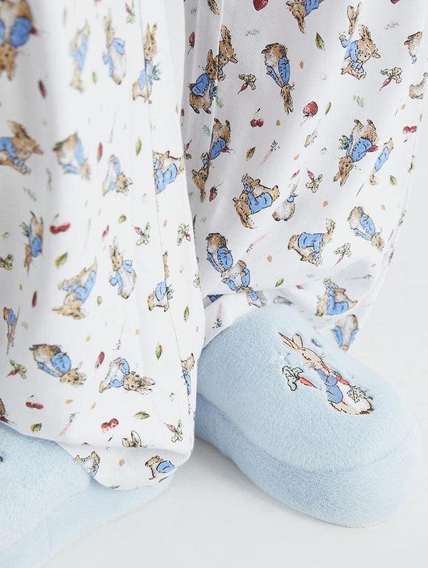 Skinnydip London Peter Rabbit X Skinnydip Slippers – Skinnydip London