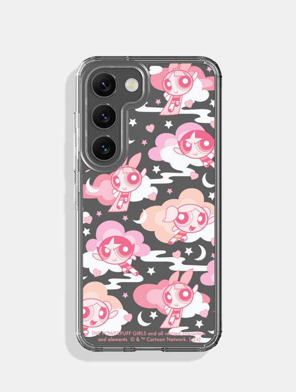 Skinnydip London PowerPuff Girls x Skinnydip Clouds Android Case – Skinnydip London