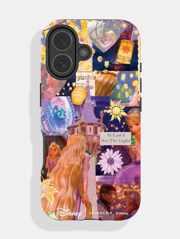Skinnydip London Rapunzel Ultra Protective iphone Case Skinnydip London Rapunzel Ultra Protective iphone Case