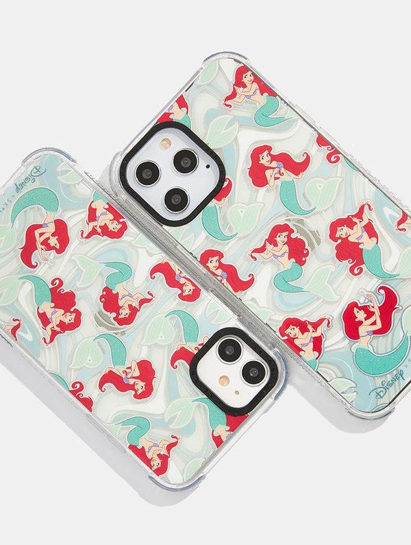 Skinnydip London Ariel IPhone Case