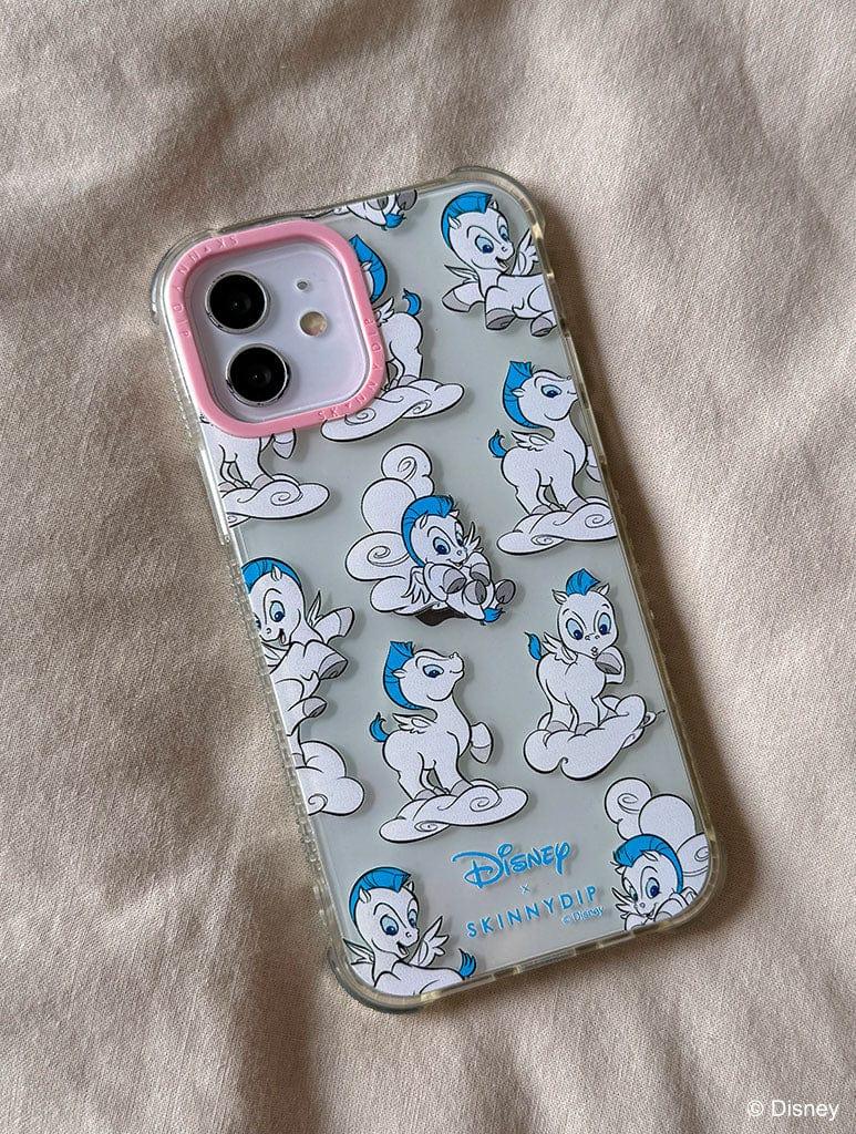 Skinnydip London Baby Pegasus IPhone Case