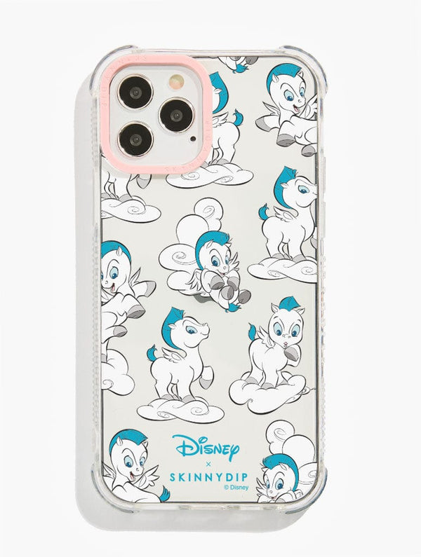 Skinnydip London Baby Pegasus iPhone Case