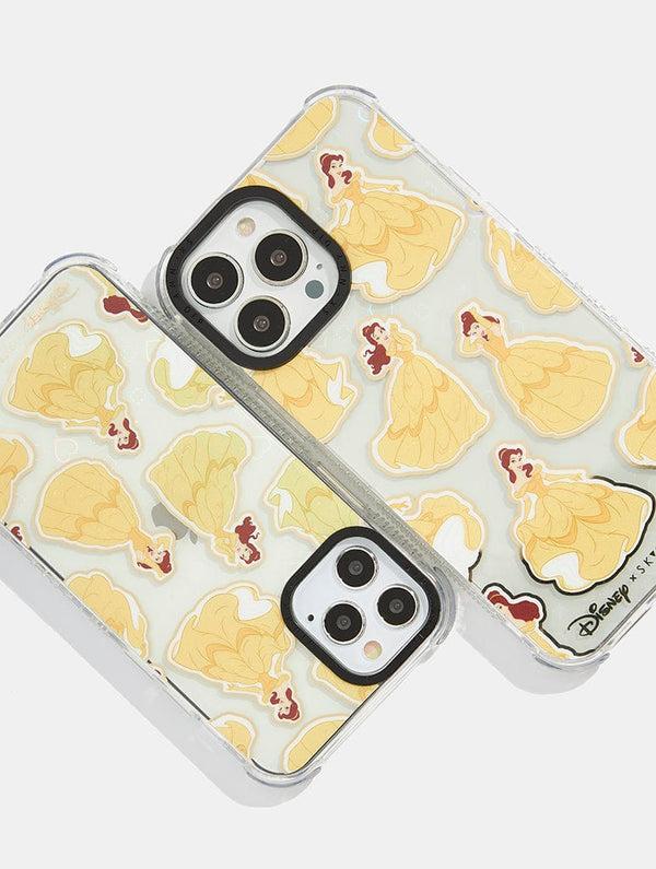 Skinnydip London Belle IPhone Case