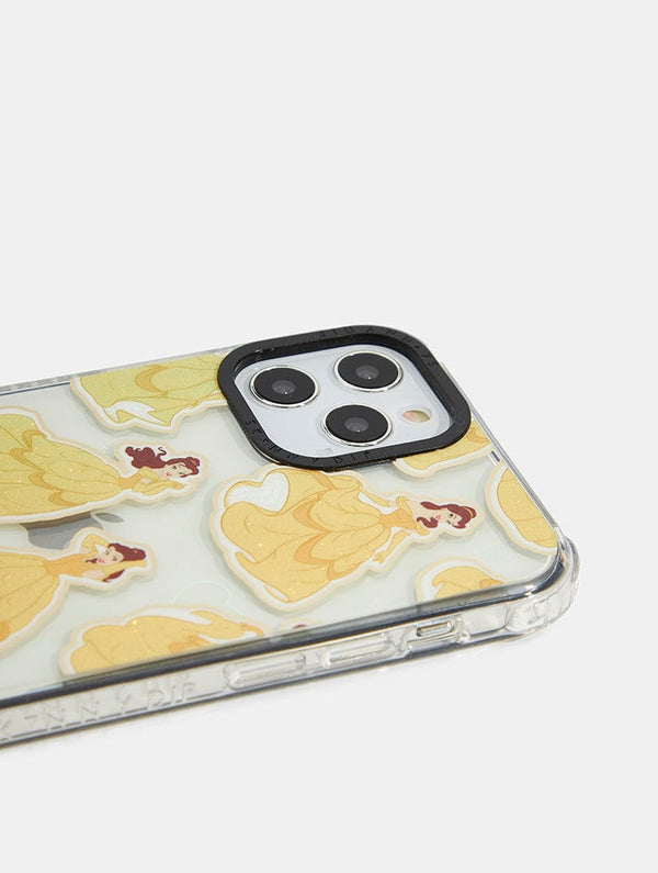 Skinnydip London Belle IPhone Case