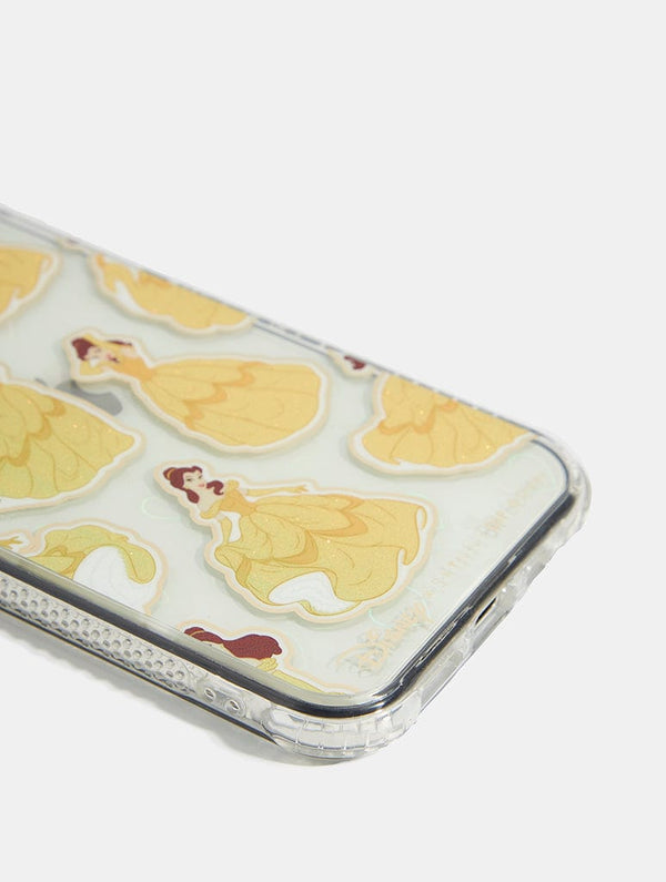 Skinnydip London Belle IPhone Case