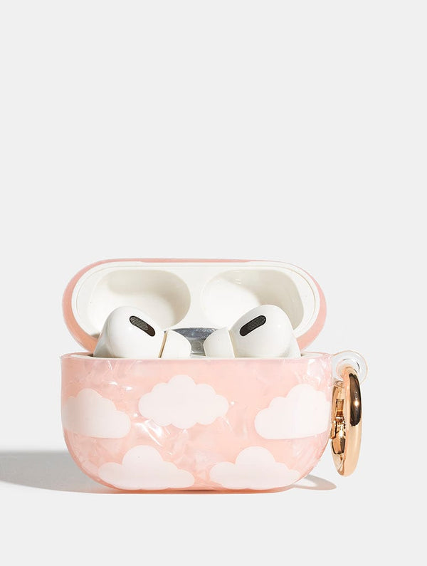 Skinnydip London Cloud AirPods Pro Case