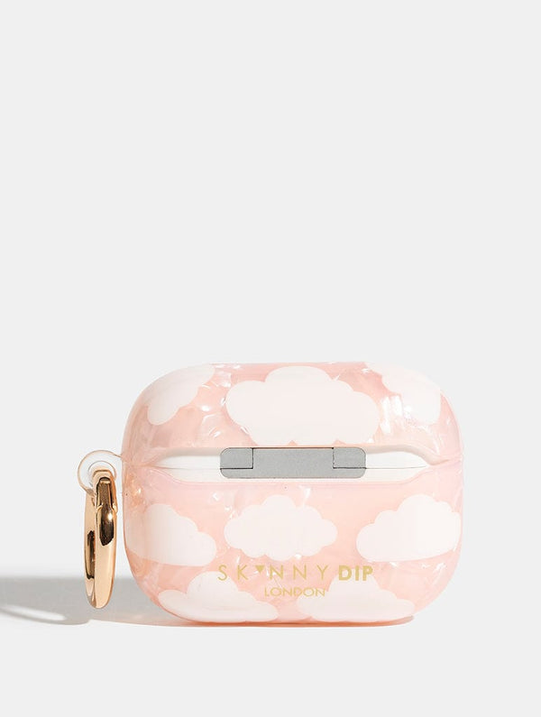Skinnydip London Cloud AirPods Pro Case