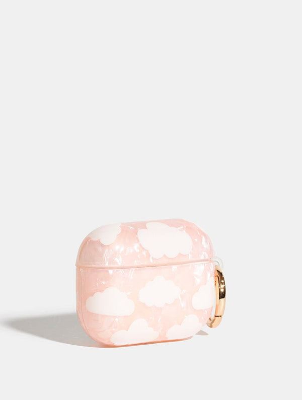 Skinnydip London Cloud AirPods Pro Case