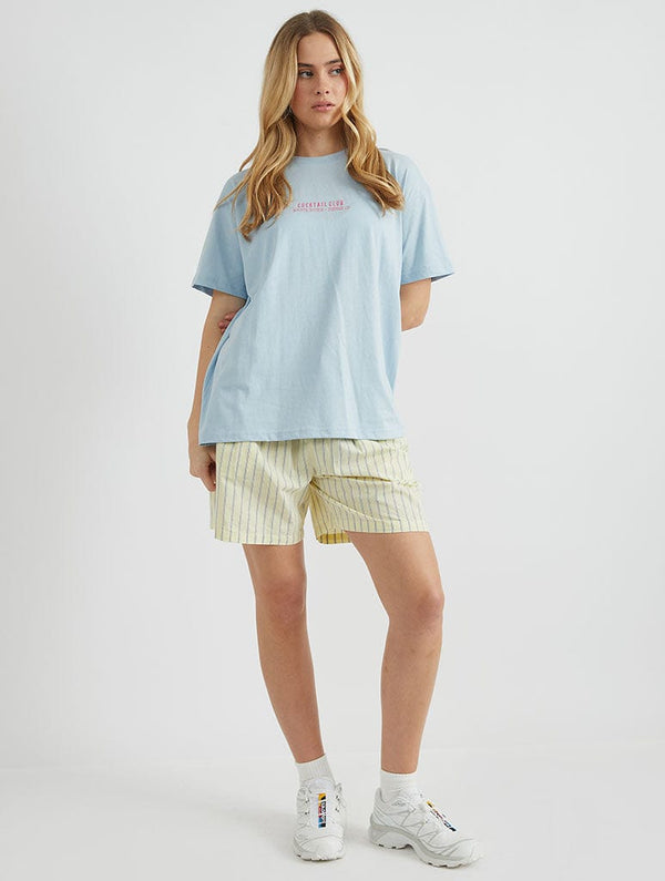 Skinnydip London Cowboy Tears T-Shirt