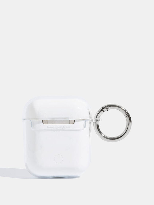 Skinnydip London Disco Ball AirPods Case