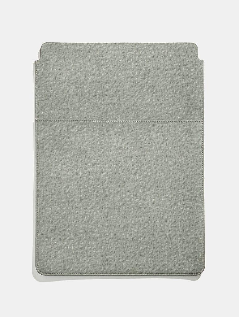 Skinnydip London Disco Repeat Tablet Sleeve