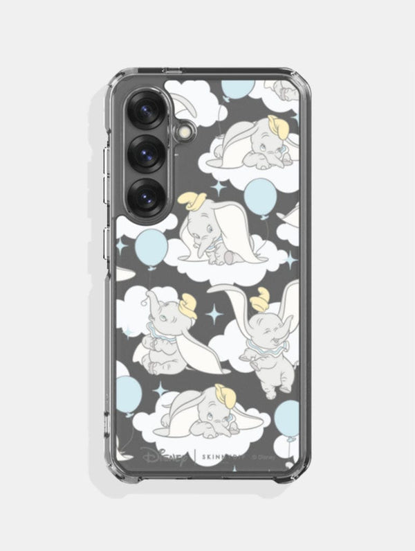 Skinnydip London Disney Baby Dumbo Android Case