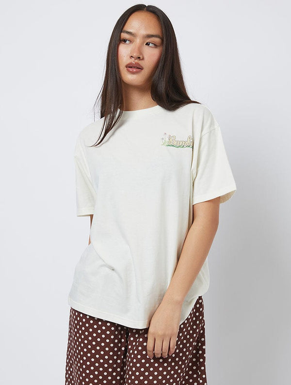 Skinnydip London Disney Bambi Poster T-Shirt