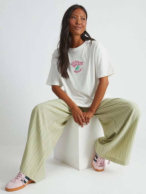 Skinnydip London Disney Finding Nemo T-Shirt