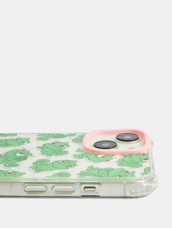 Skinnydip London Disney Pascal IPhone Case