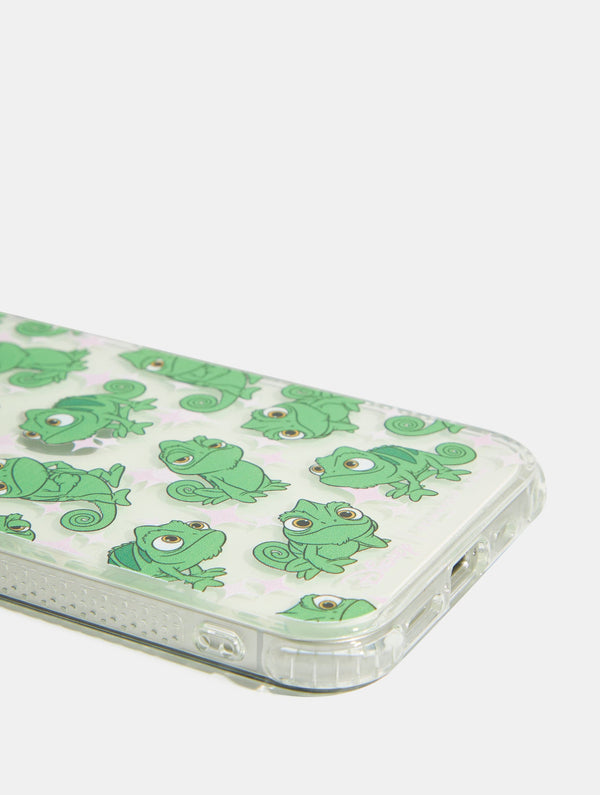 Skinnydip London Disney Pascal IPhone Case