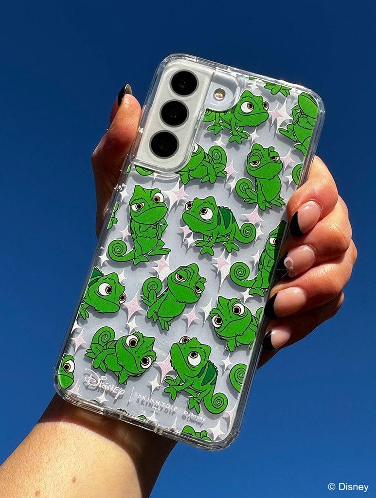 Skinnydip London Disney Pascal Shock Android Case