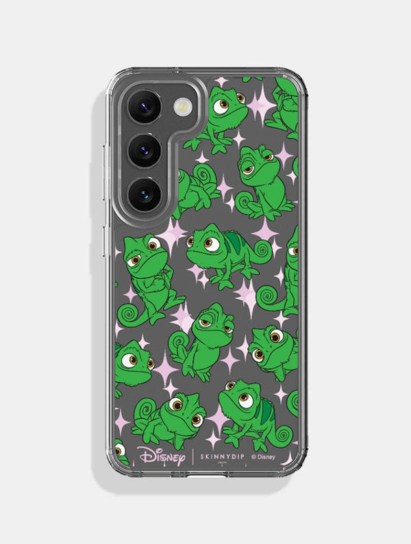 Skinnydip London Disney Pascal Shock Android Case