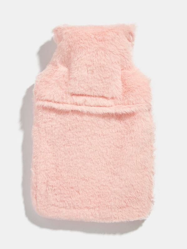 Skinnydip London Disney Piglet Hot Water Bottle