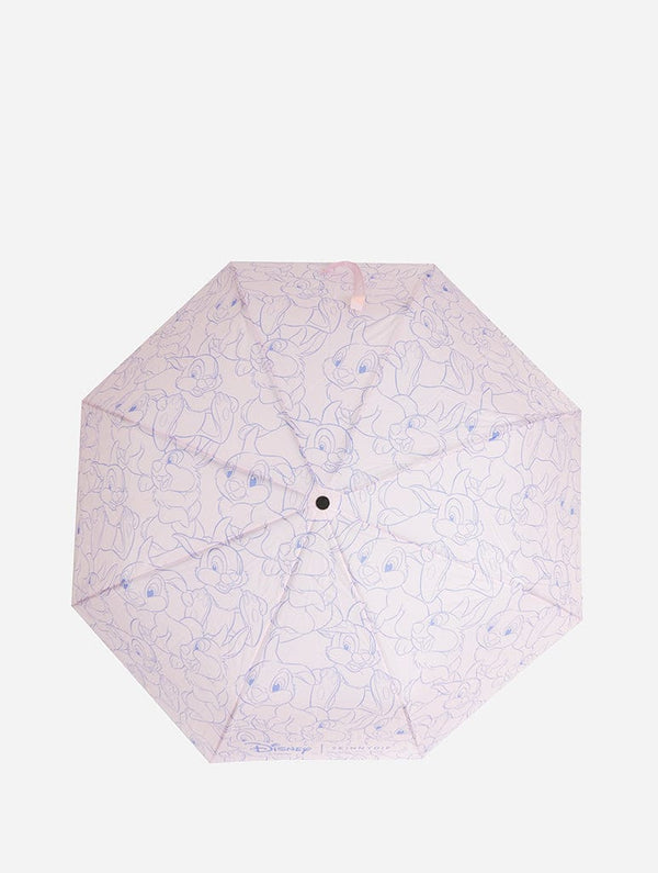 Skinnydip London Disney Thumper Umbrella