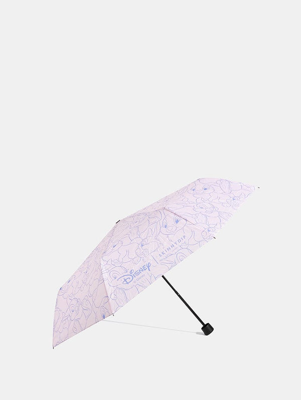 Skinnydip London Disney Thumper Umbrella