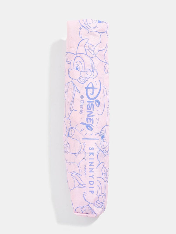 Skinnydip London Disney Thumper Umbrella