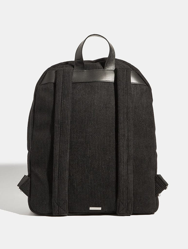 Skinnydip London Ditsy Flower Embroidered Backpack