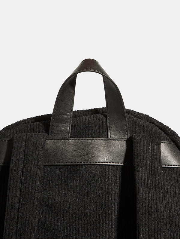 Skinnydip London Ditsy Flower Embroidered Backpack