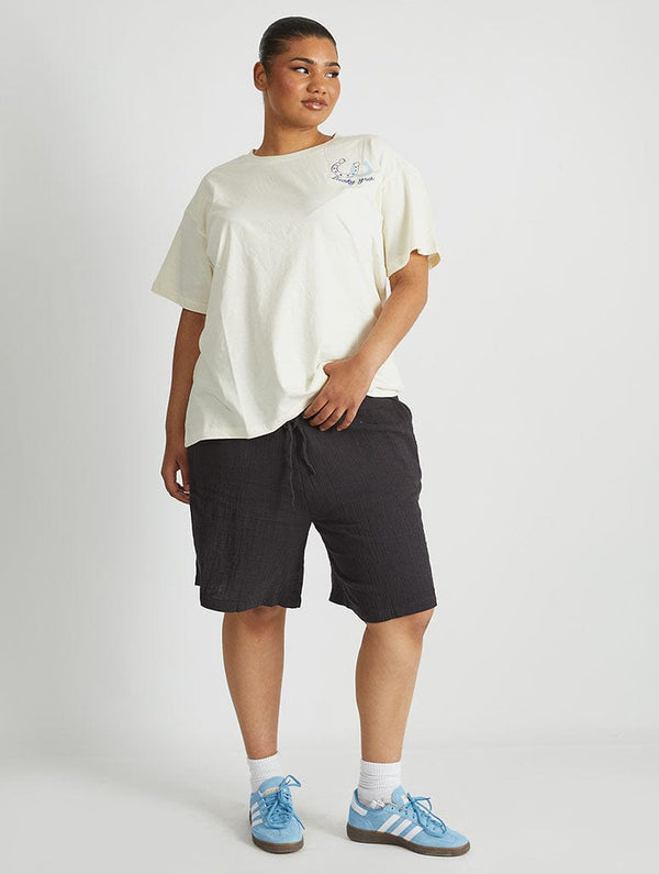 Skinnydip London Giddy Up Sweetheart T-Shirt