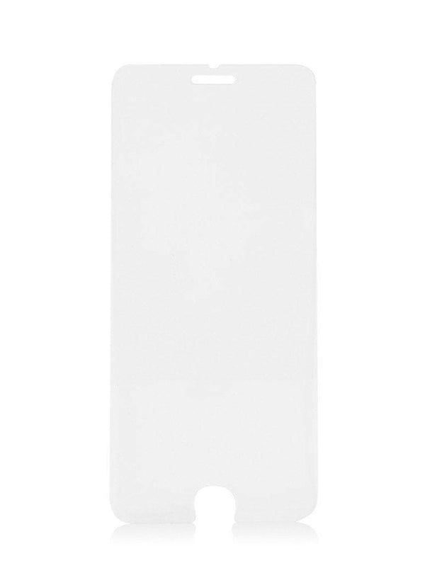 Skinnydip London Glass Screen Protector