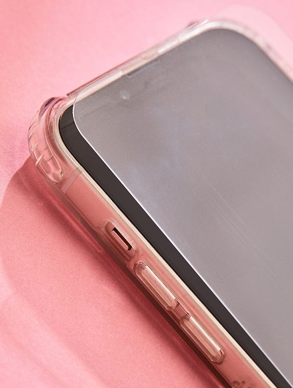 Skinnydip London Glass Screen Protector