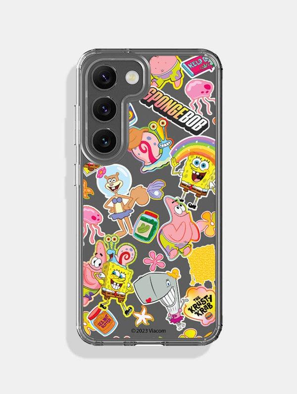 Skinnydip London Google Pixel 3A Cases