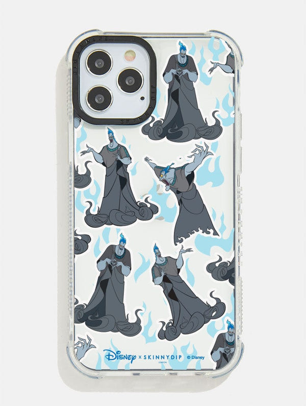 Skinnydip London Hades Shock Case