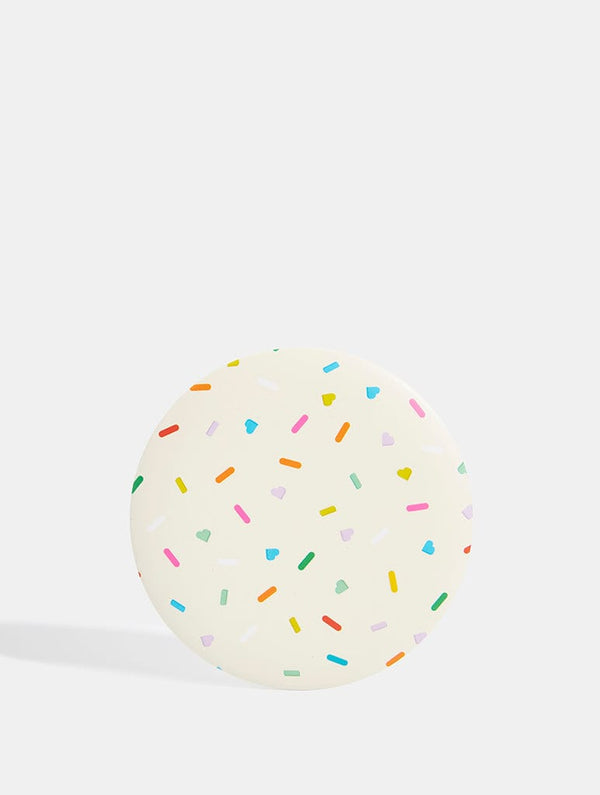 Skinnydip London Ice Cream Lip Balm Trio