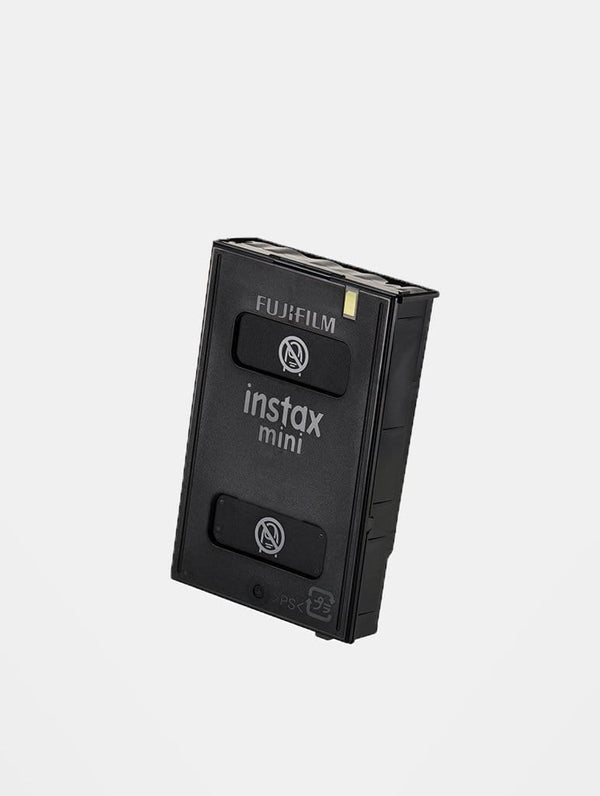 Skinnydip London Instax Mini Mermaid Film 10 Pack