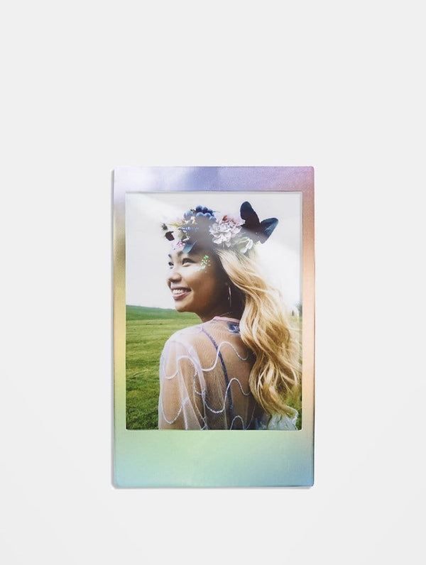 Skinnydip London Instax Mini Mermaid Film 10 Pack