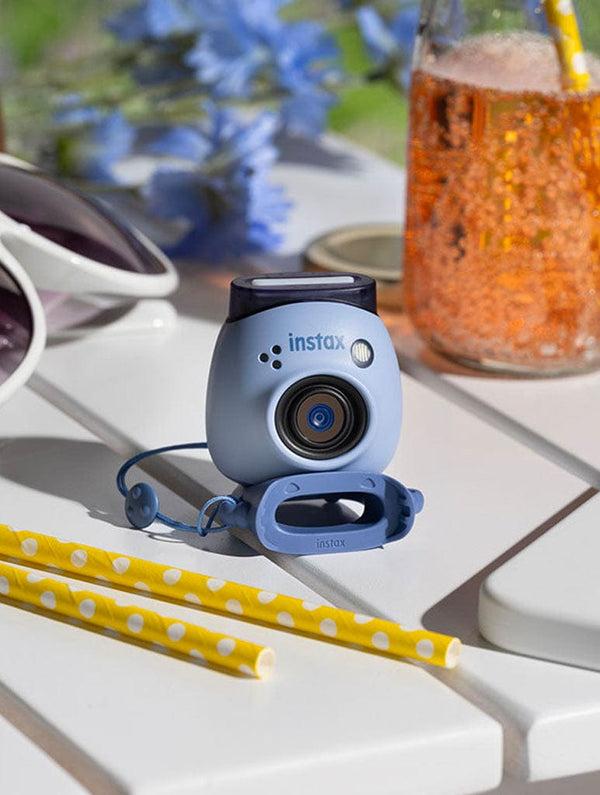 Skinnydip London INSTAX PAL Lavender Blue