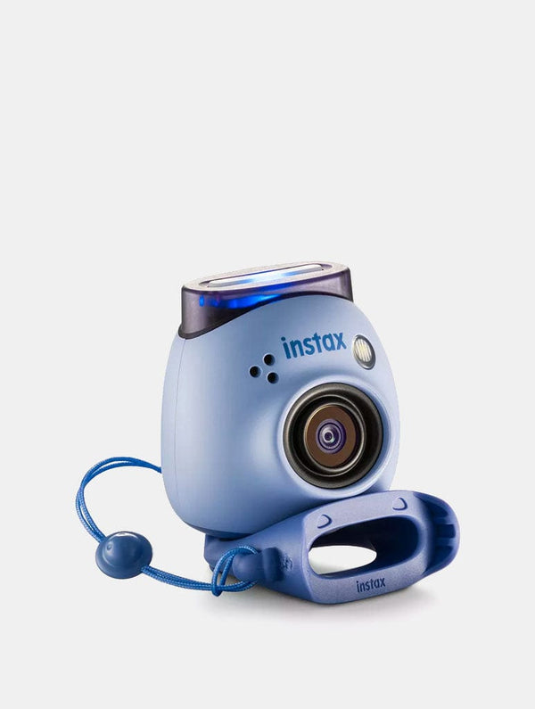 Skinnydip London INSTAX PAL Lavender Blue