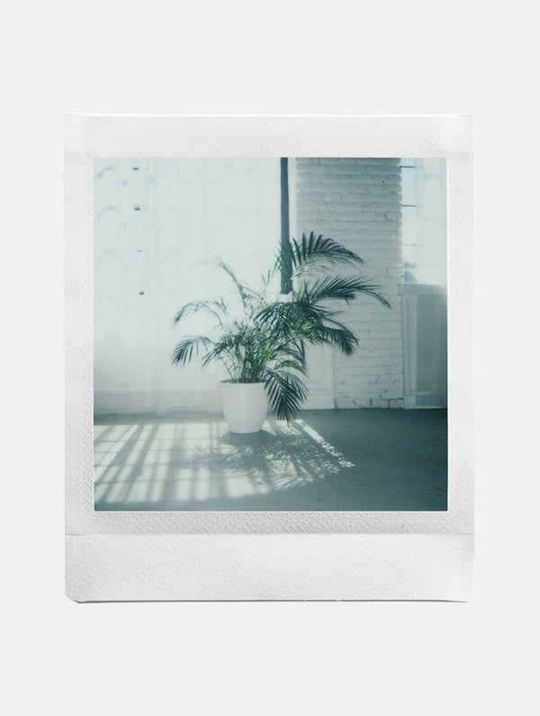 Skinnydip London Instax Square Twin Film Pack