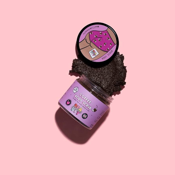 Skinnydip London Mallows 11 Piece Bundle