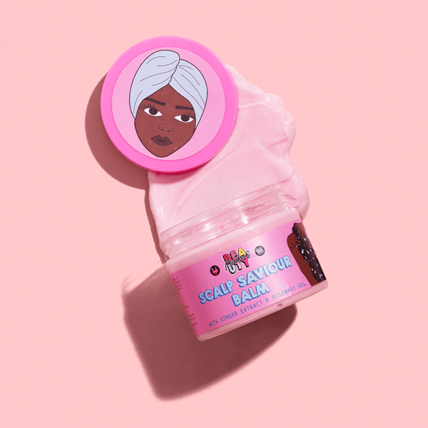 Skinnydip London Mallows 11 Piece Bundle