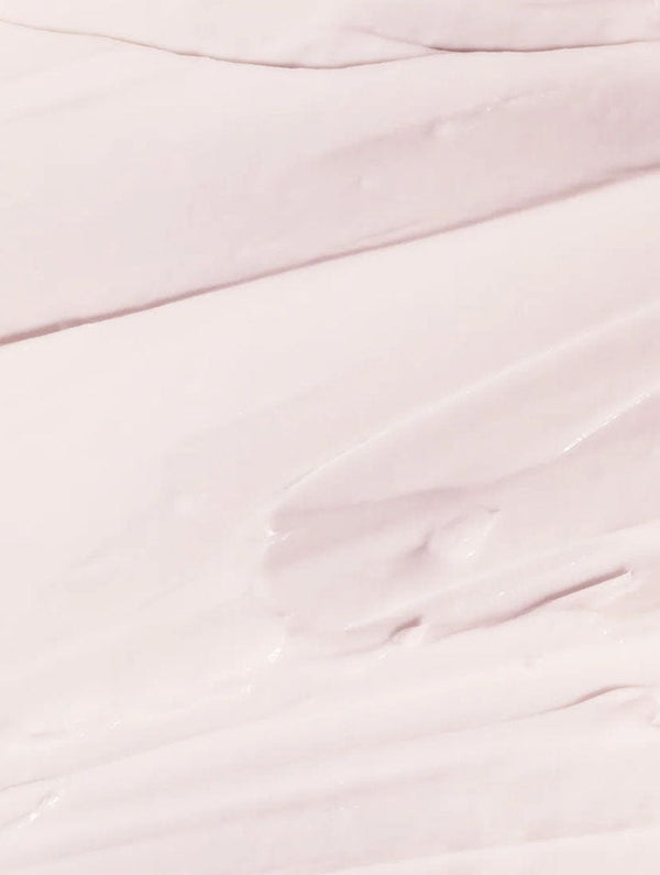 Skinnydip London Mallows AHA Peachy Body Butter