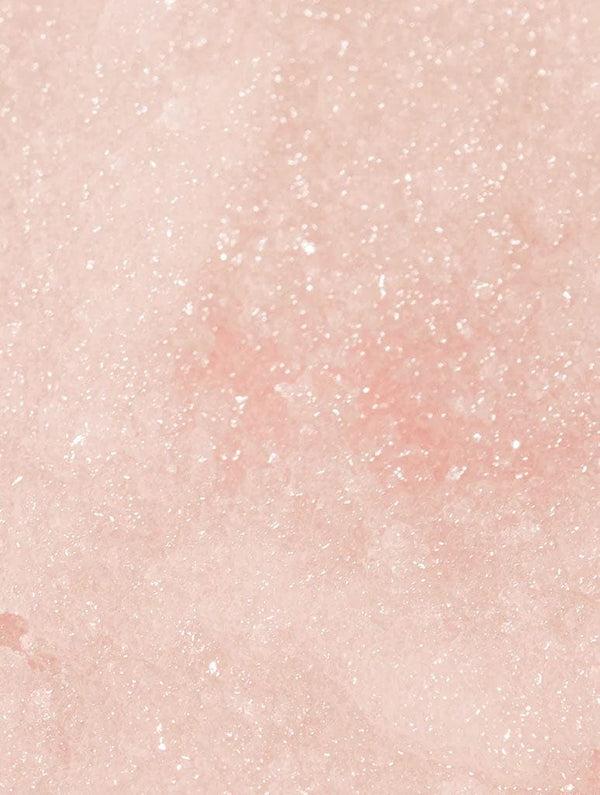 Skinnydip London Mallows AHA Peachy Body Scrub
