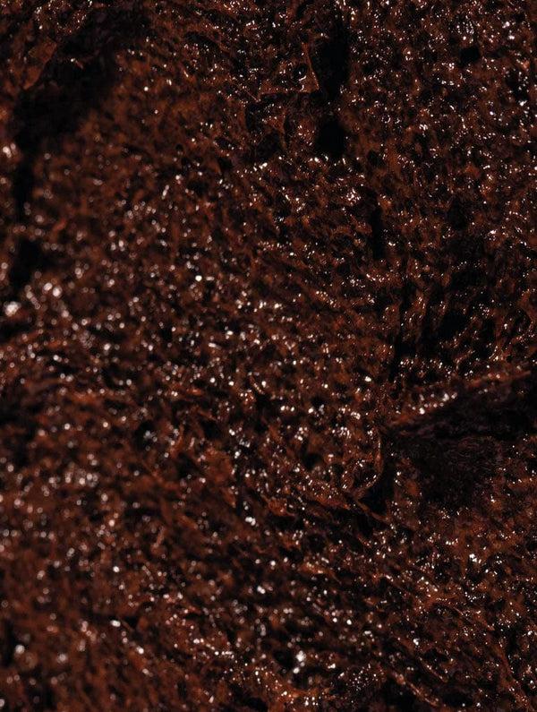 Skinnydip London Mallows Coffee Body Scrub