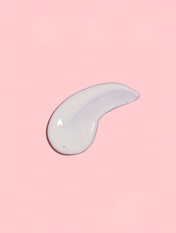 Skinnydip London Mallows Glow SPF – Skinnydip London